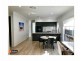 231 Crystal Palace Way, Leppington NSW 2179