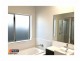 231 Crystal Palace Way, Leppington NSW 2179