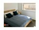 231 Crystal Palace Way, Leppington NSW 2179