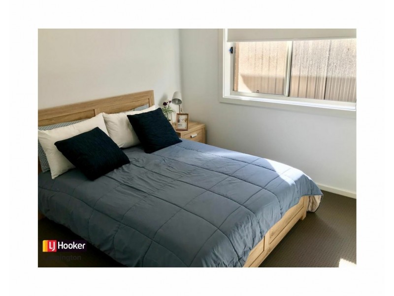 231 Crystal Palace Way, Leppington NSW 2179