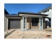 8 Mimosa Street, Gregory Hills NSW 2557