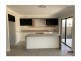 8 Mimosa Street, Gregory Hills NSW 2557