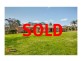 175 Fifth Avenue, Austral NSW 2179