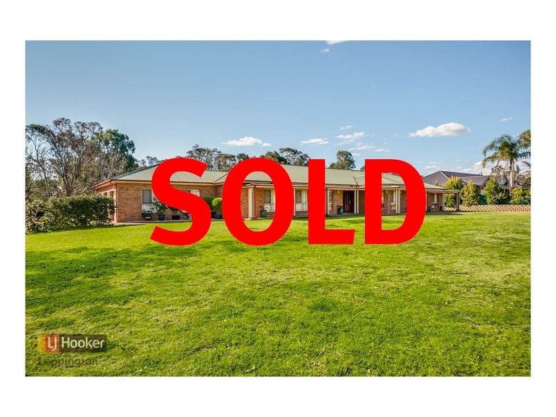 175 Fifth Avenue, Austral NSW 2179