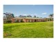 175 Fifth Avenue, Austral NSW 2179