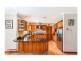 175 Fifth Avenue, Austral NSW 2179
