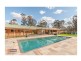175 Fifth Avenue, Austral NSW 2179