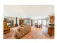 175 Fifth Avenue, Austral NSW 2179