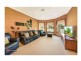 175 Fifth Avenue, Austral NSW 2179