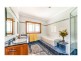 175 Fifth Avenue, Austral NSW 2179