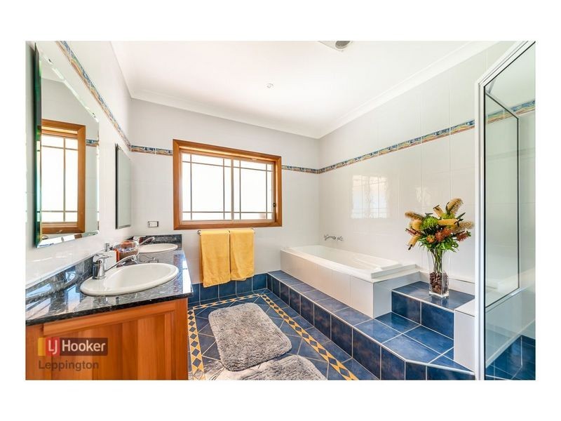 175 Fifth Avenue, Austral NSW 2179