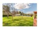 175 Fifth Avenue, Austral NSW 2179