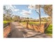 175 Fifth Avenue, Austral NSW 2179