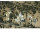 175 Fifth Avenue, Austral NSW 2179