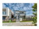 19 Kanooka Street, Denham Court NSW 2565