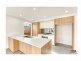 19 Kanooka Street, Denham Court NSW 2565