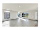 19 Kanooka Street, Denham Court NSW 2565