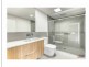 19 Kanooka Street, Denham Court NSW 2565