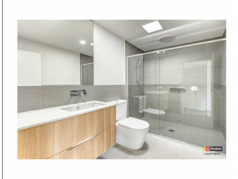 19 Kanooka Street, Denham Court NSW 2565