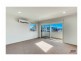 19 Kanooka Street, Denham Court NSW 2565