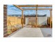 19 Kanooka Street, Denham Court NSW 2565