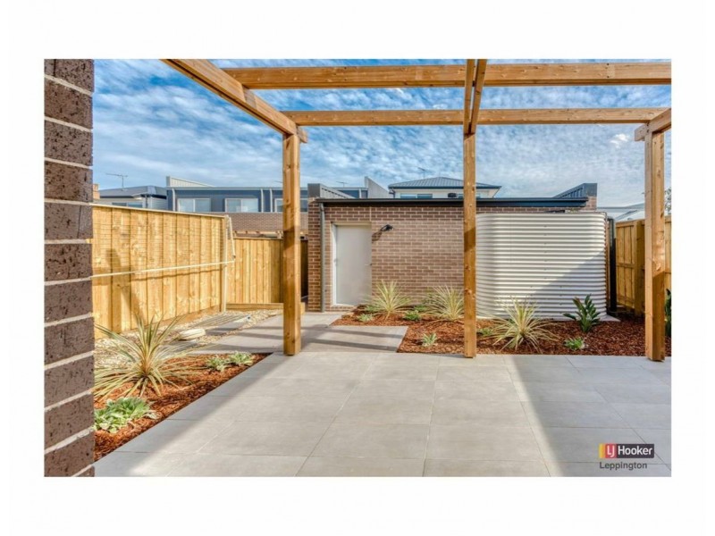 19 Kanooka Street, Denham Court NSW 2565