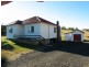 12B Heath Road, Leppington NSW 2179