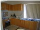 12B Heath Road, Leppington NSW 2179