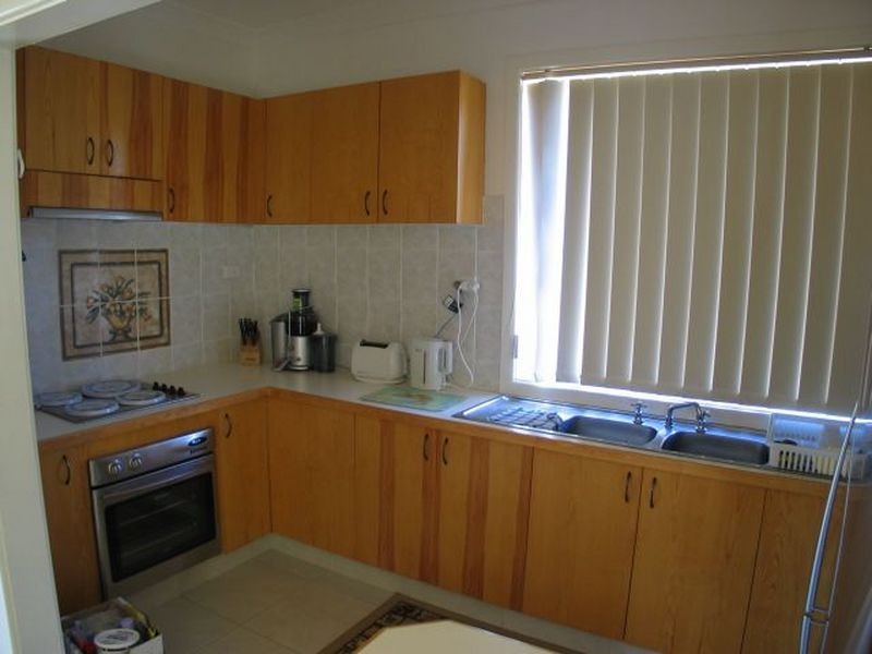 12B Heath Road, Leppington NSW 2179