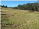 12B Heath Road, Leppington NSW 2179