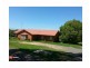 75 Dwyer Road, Leppington NSW 2179