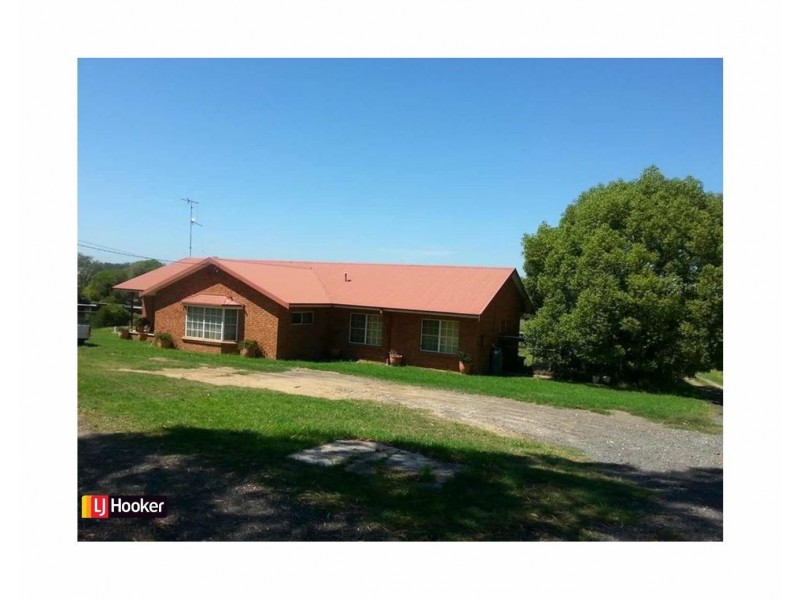 75 Dwyer Road, Leppington NSW 2179