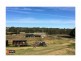 75 Dwyer Road, Leppington NSW 2179