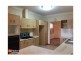 75 Dwyer Road, Leppington NSW 2179