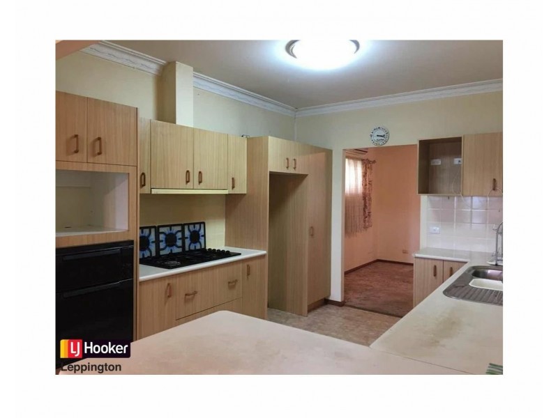 75 Dwyer Road, Leppington NSW 2179