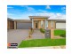 26 Patrol Street, Leppington NSW 2179