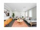 26 Patrol Street, Leppington NSW 2179
