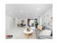 26 Patrol Street, Leppington NSW 2179