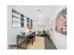26 Patrol Street, Leppington NSW 2179