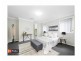 26 Patrol Street, Leppington NSW 2179