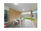 26 Patrol Street, Leppington NSW 2179
