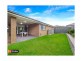 26 Patrol Street, Leppington NSW 2179