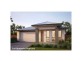 Oran Park NSW 2570