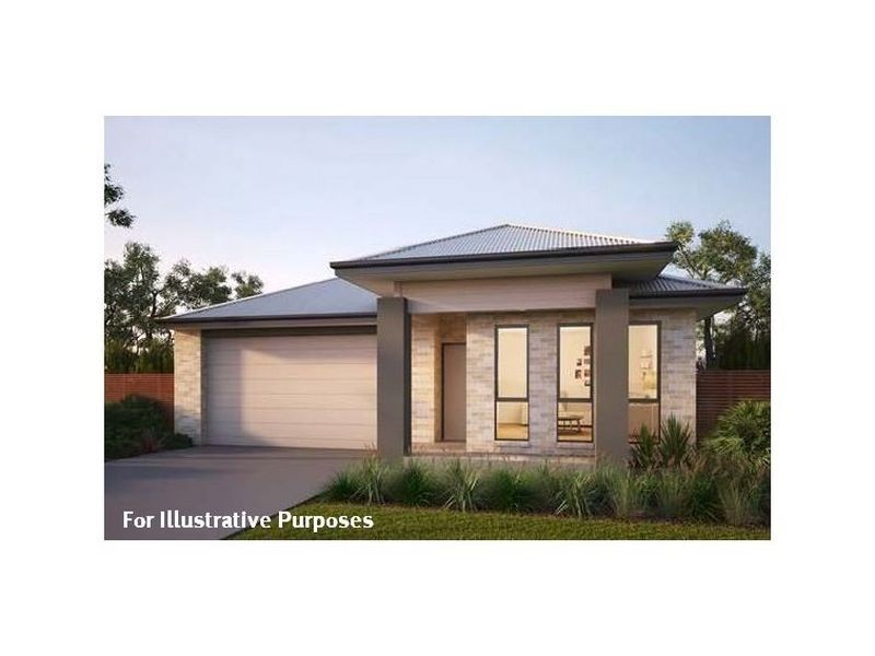 Oran Park NSW 2570