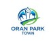 Oran Park NSW 2570