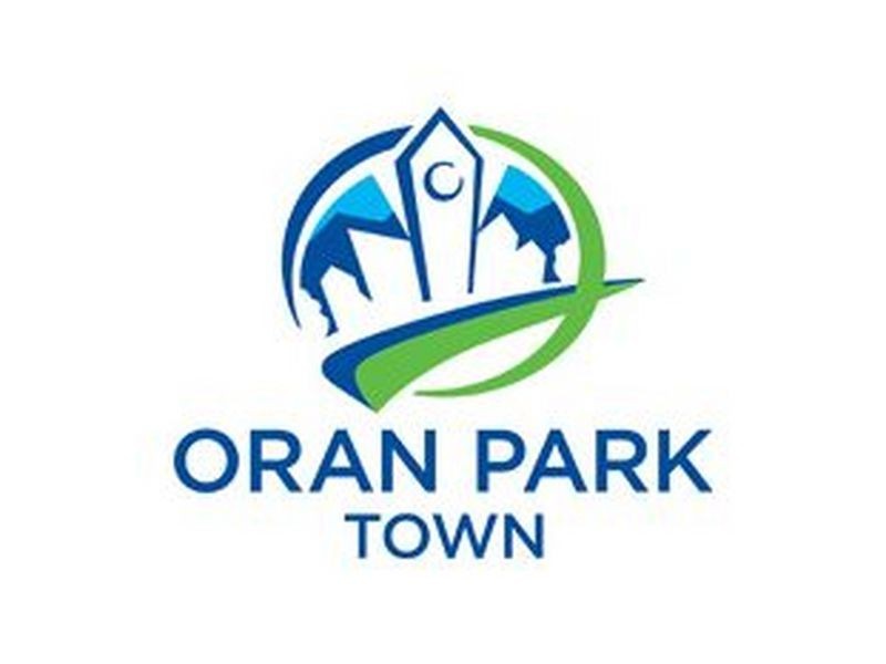 Oran Park NSW 2570