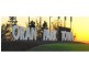 Oran Park NSW 2570