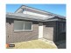 27A Wollohan Avenue, Denham Court NSW 2565
