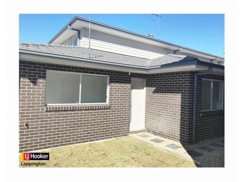 27A Wollohan Avenue, Denham Court NSW 2565