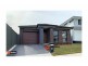 3 Kerrawang Close, Denham Court NSW 2565